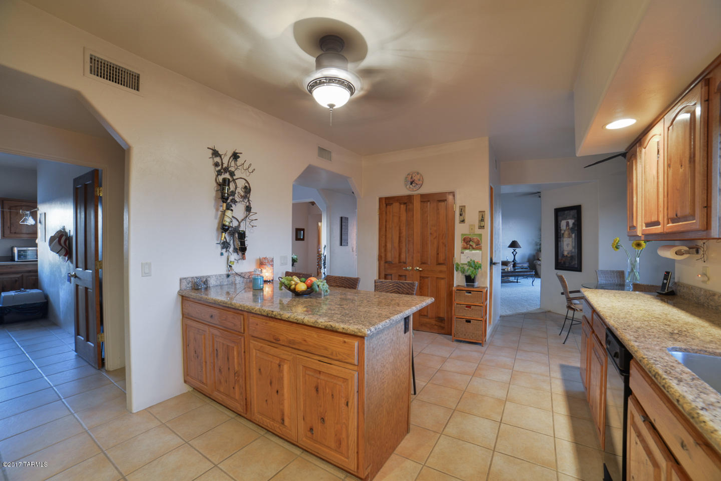 Rio Verde Vista II (74-111) - Residential