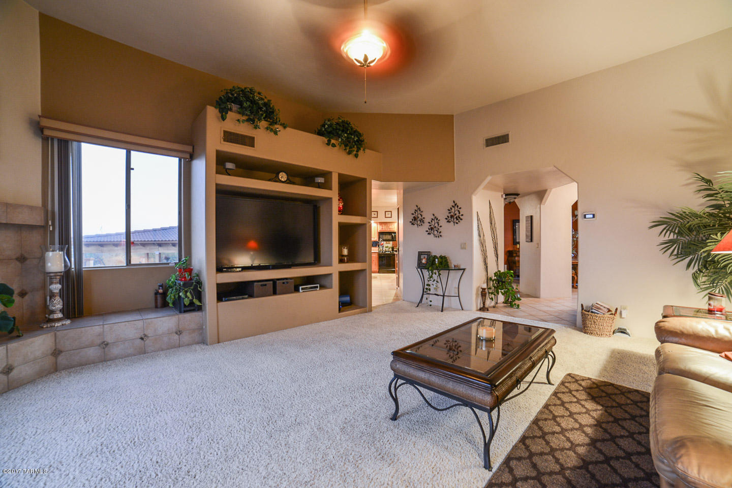 Rio Verde Vista II (74-111) - Residential