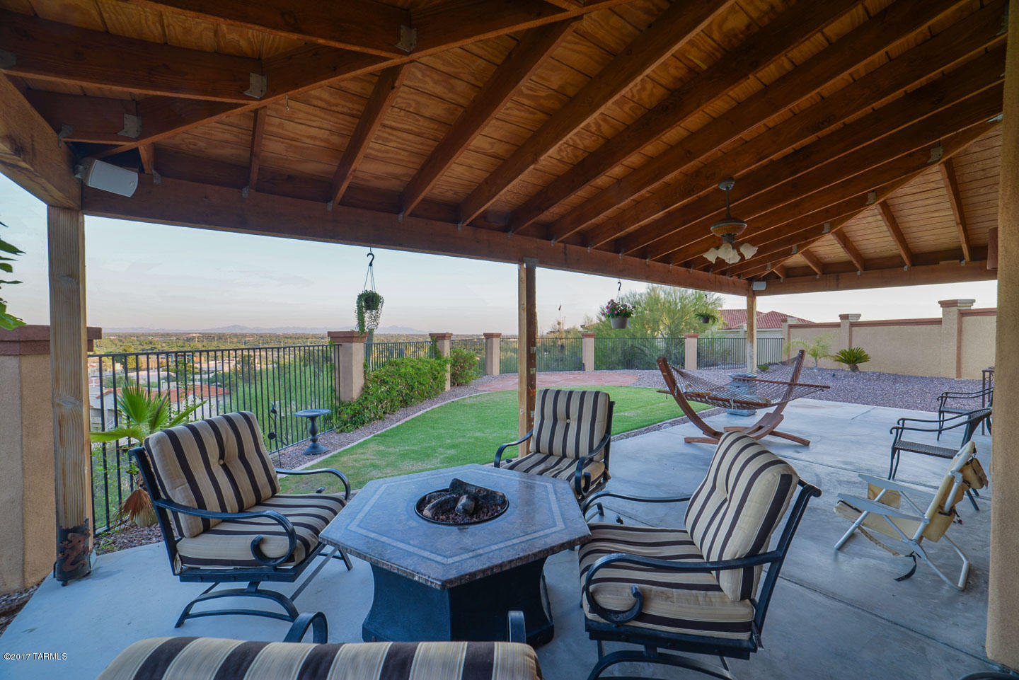 Rio Verde Vista II (74-111) - Residential