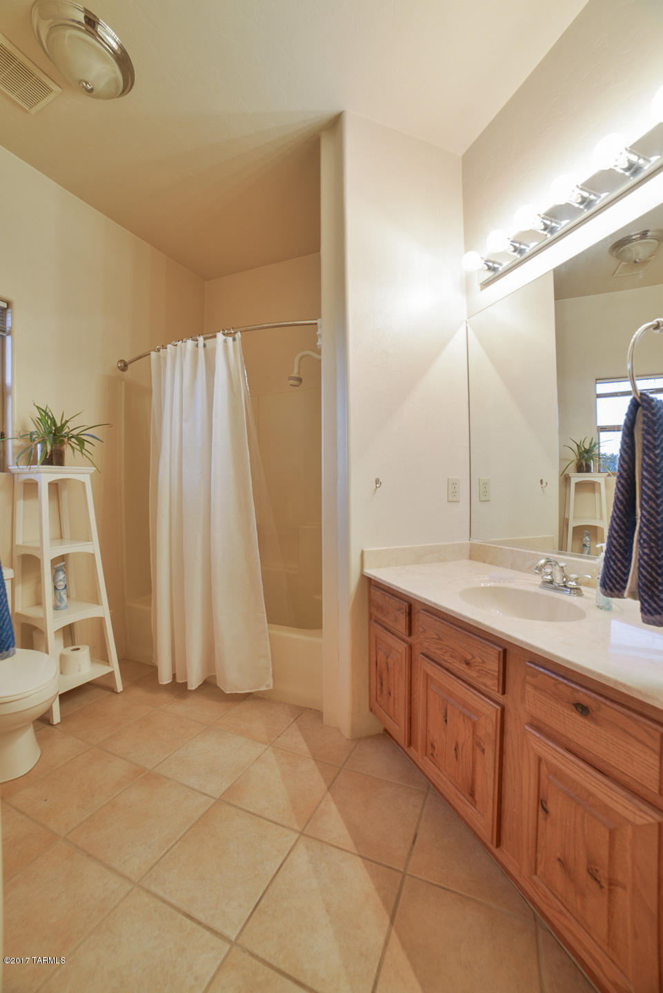 Rio Verde Vista II (74-111) - Residential
