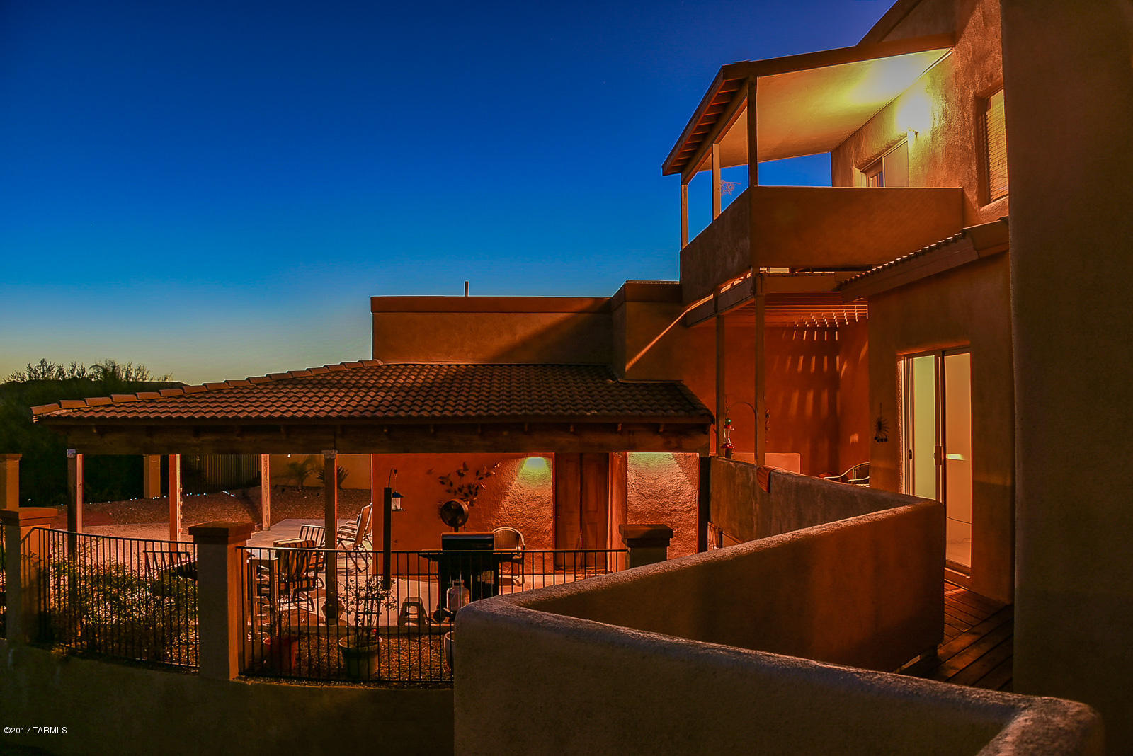Rio Verde Vista II (74-111) - Residential