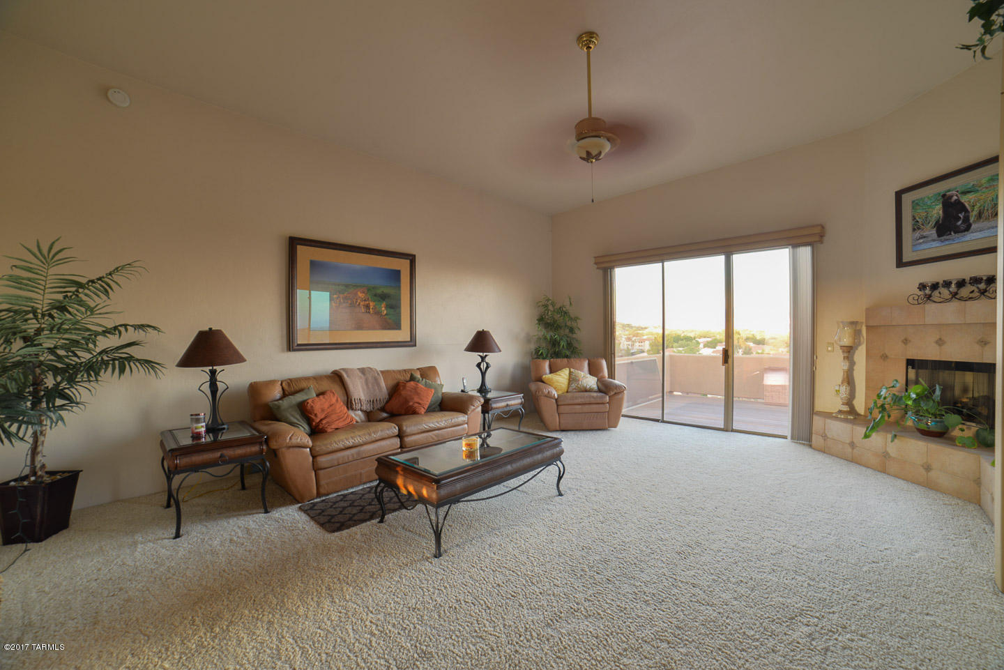 Rio Verde Vista II (74-111) - Residential
