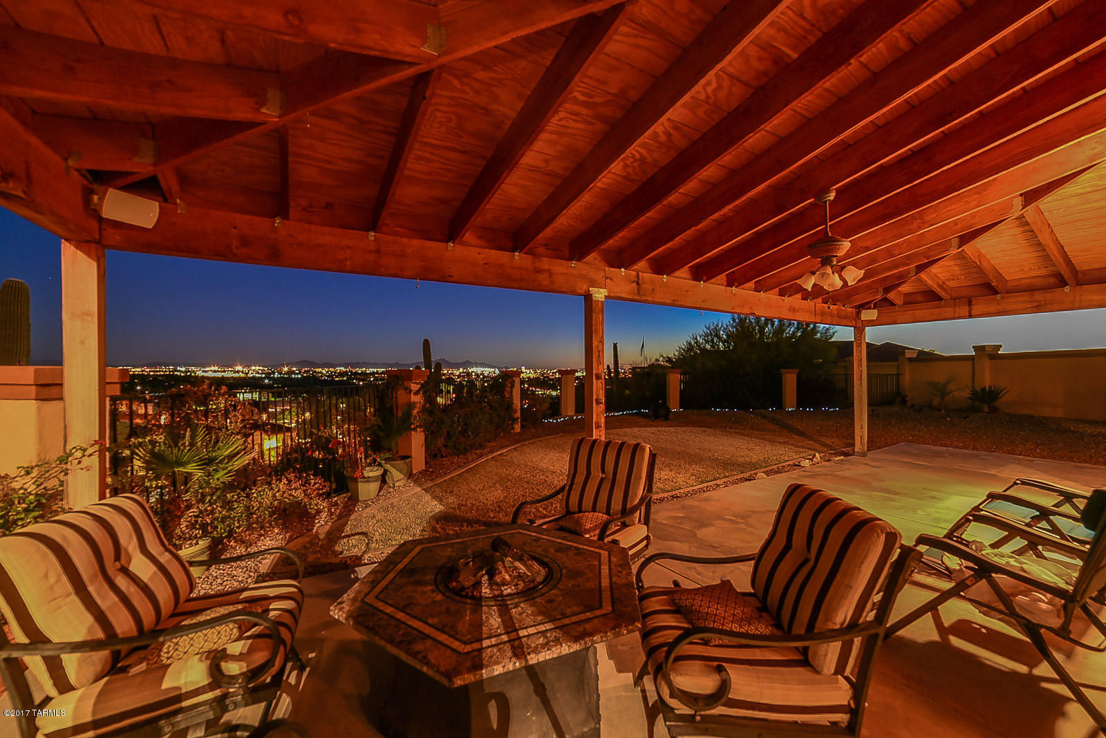 Rio Verde Vista II (74-111) - Residential