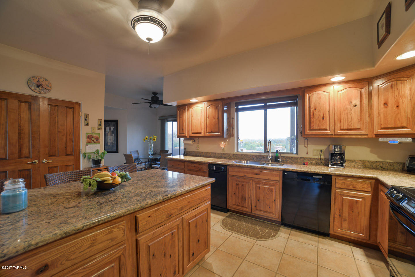 Rio Verde Vista II (74-111) - Residential