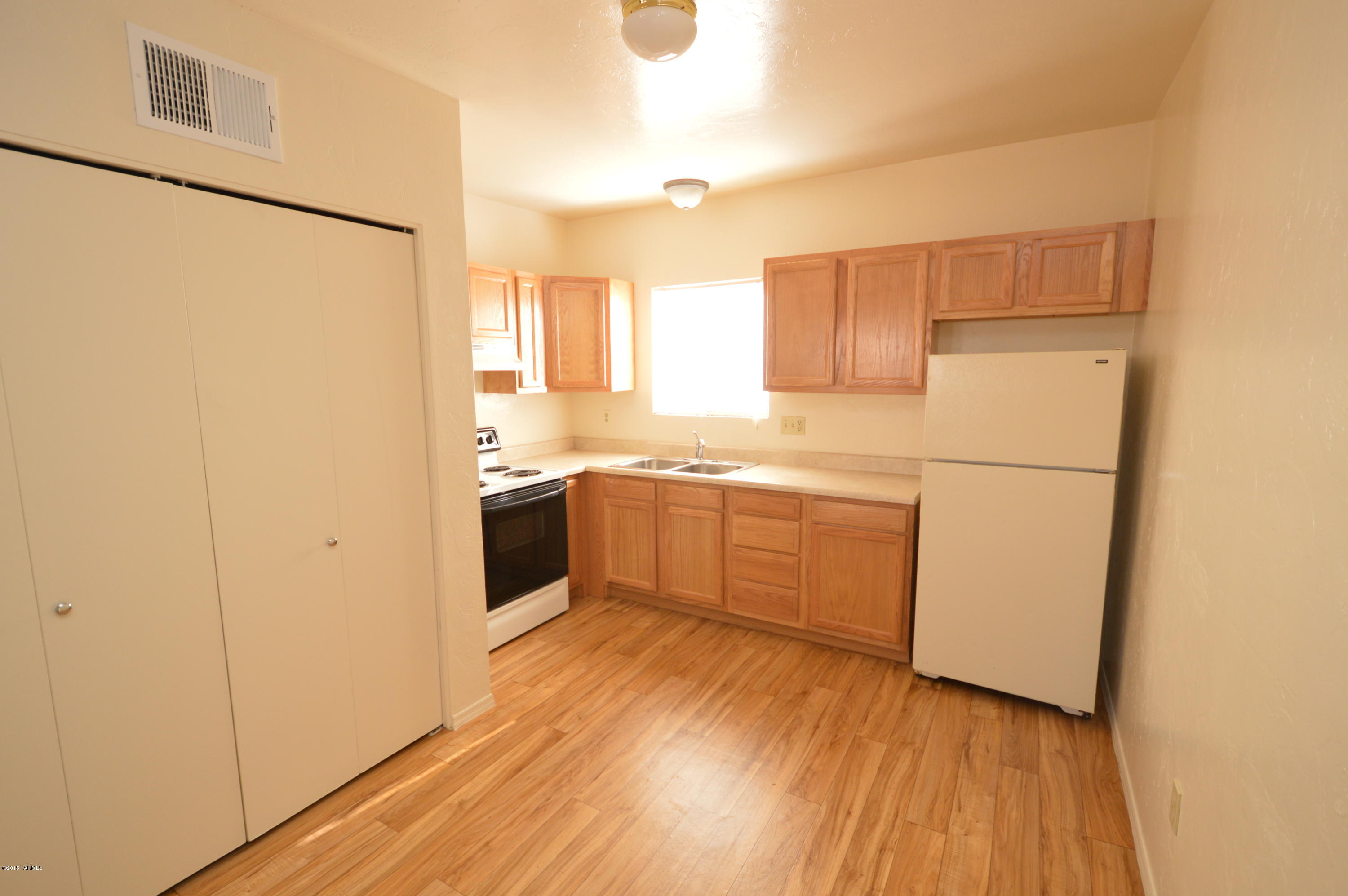 Speedway Addition - Residential Lease