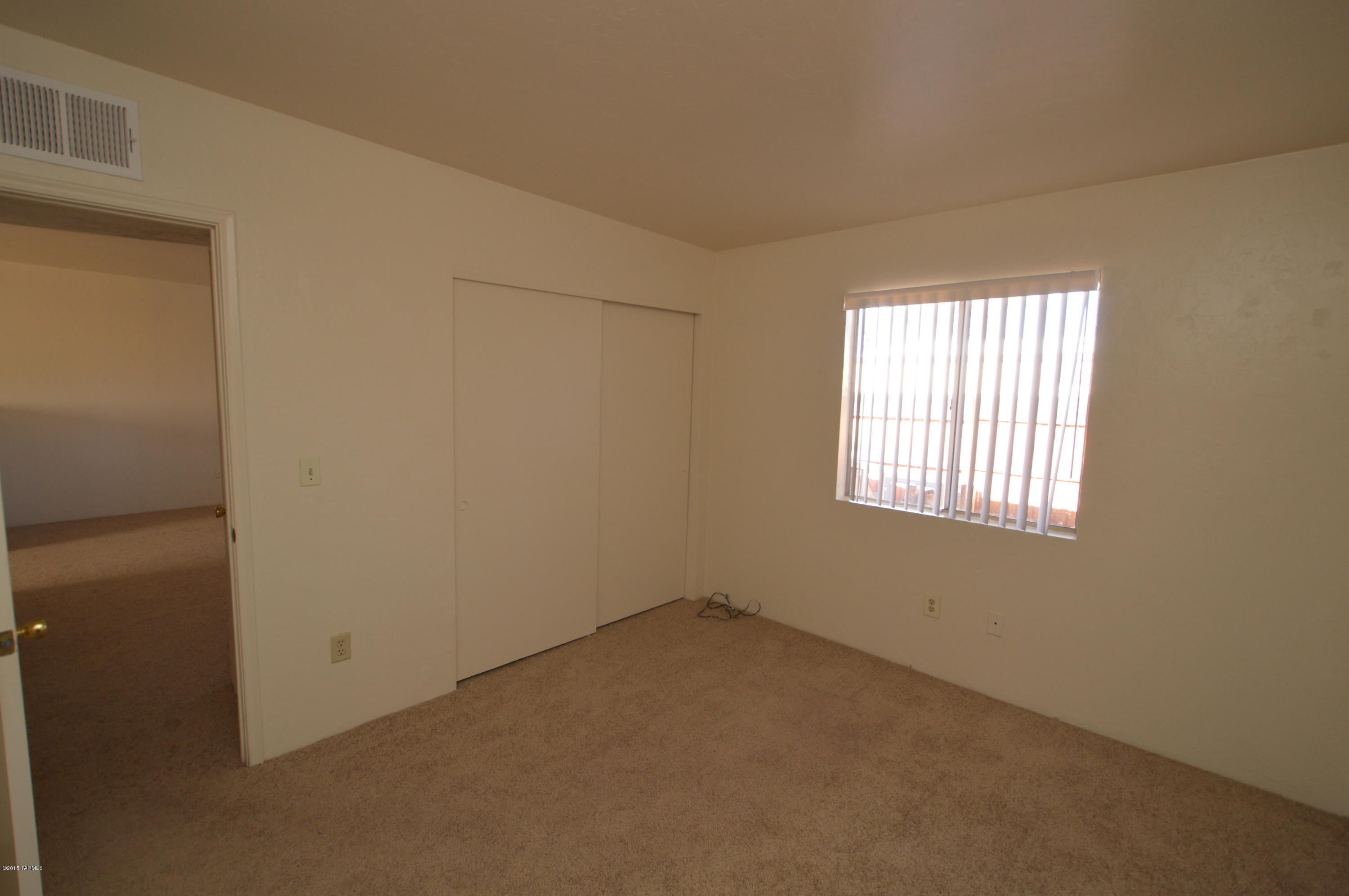 Speedway Addition - Residential Lease