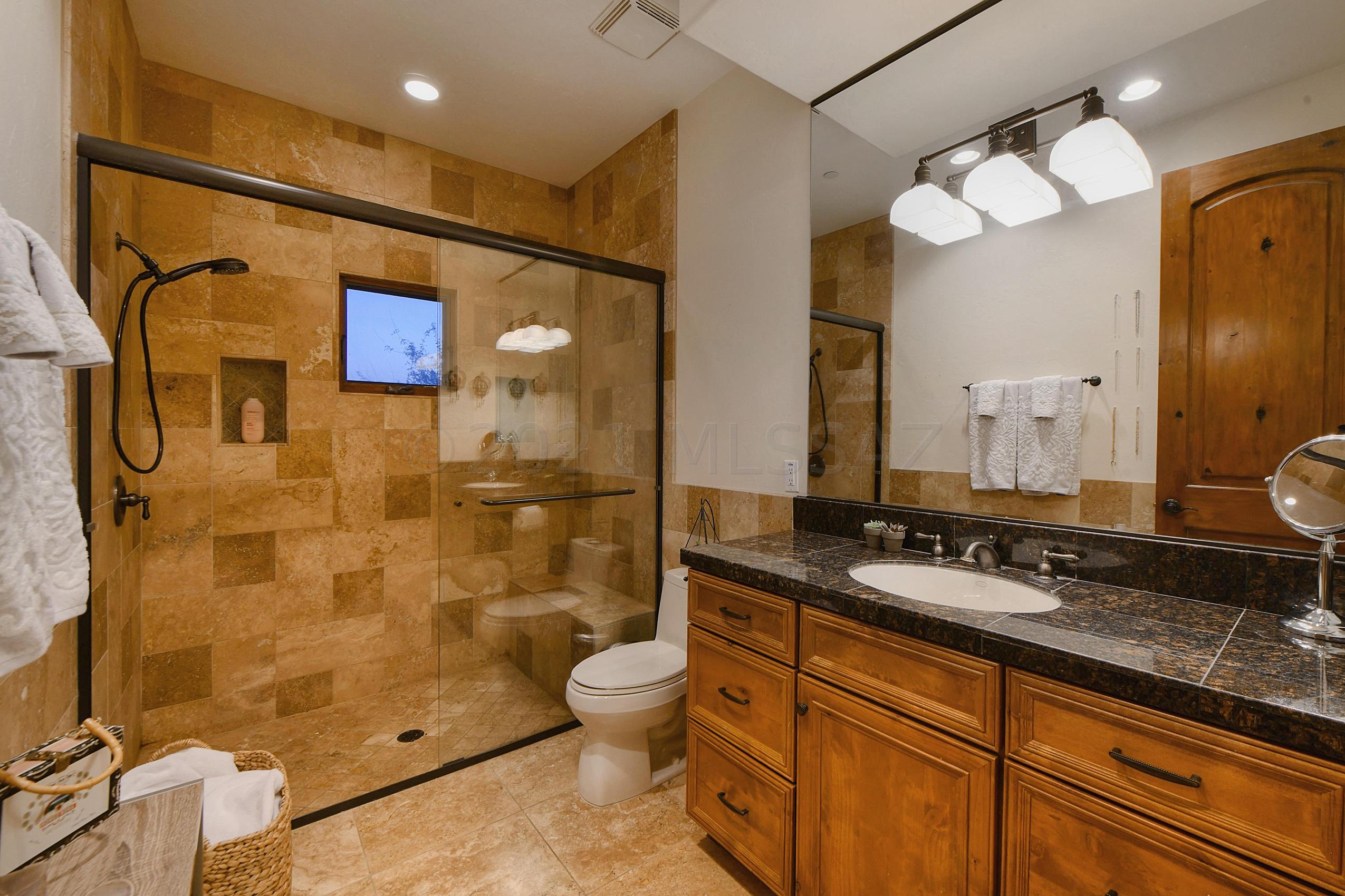 Valoro Estates (1-15) - Residential