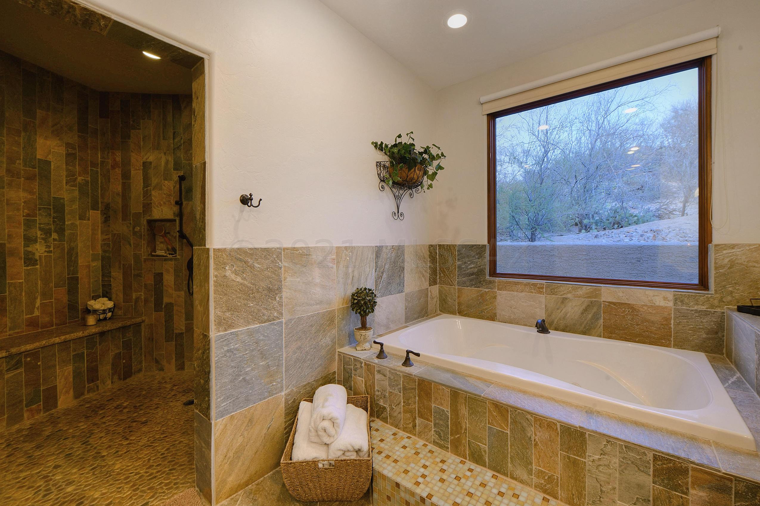 Valoro Estates (1-15) - Residential