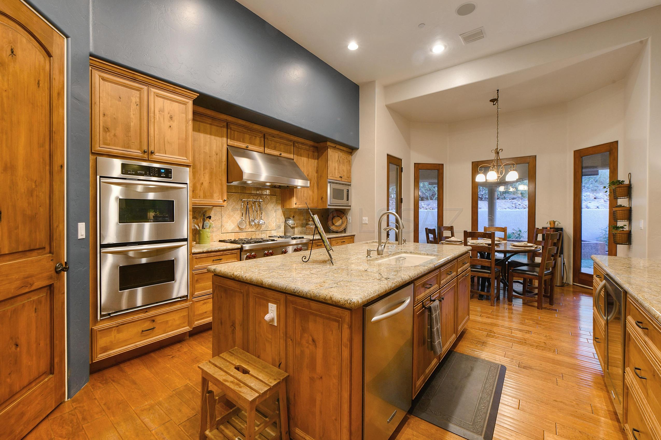 Valoro Estates (1-15) - Residential