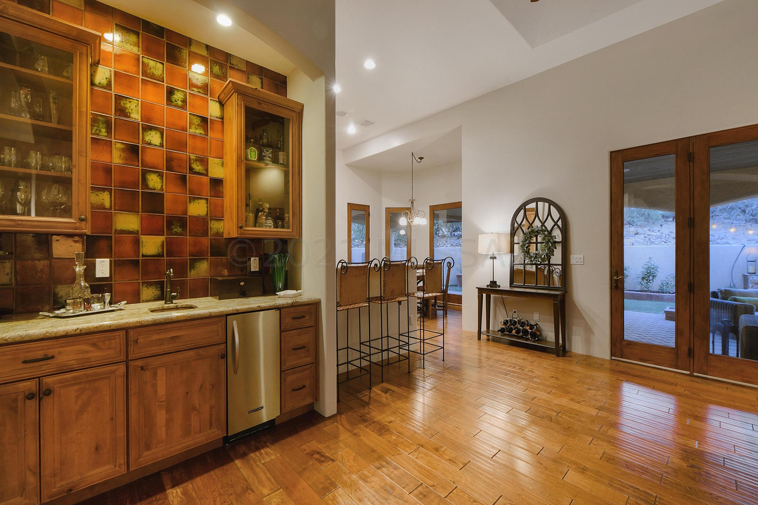Valoro Estates (1-15) - Residential
