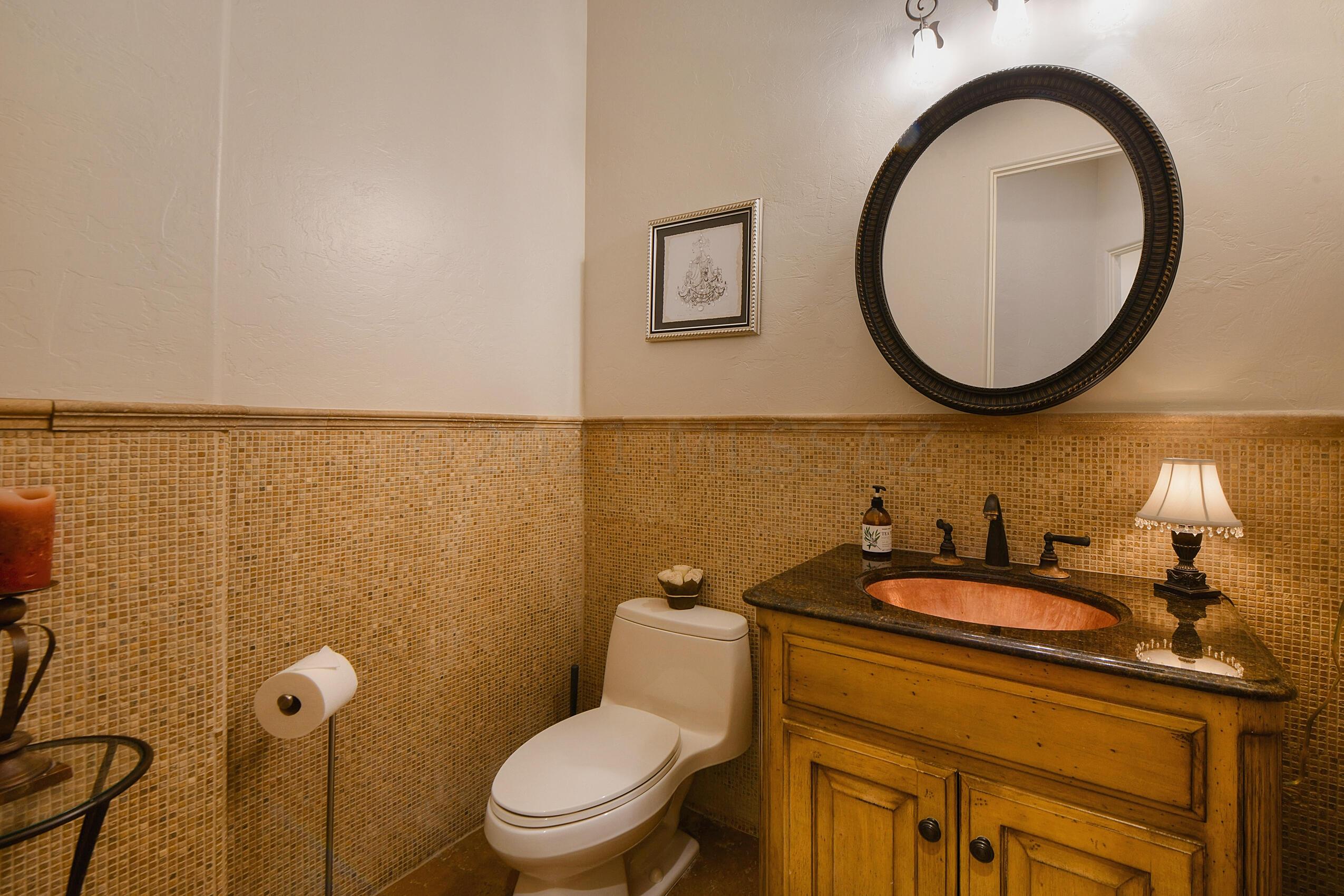Valoro Estates (1-15) - Residential