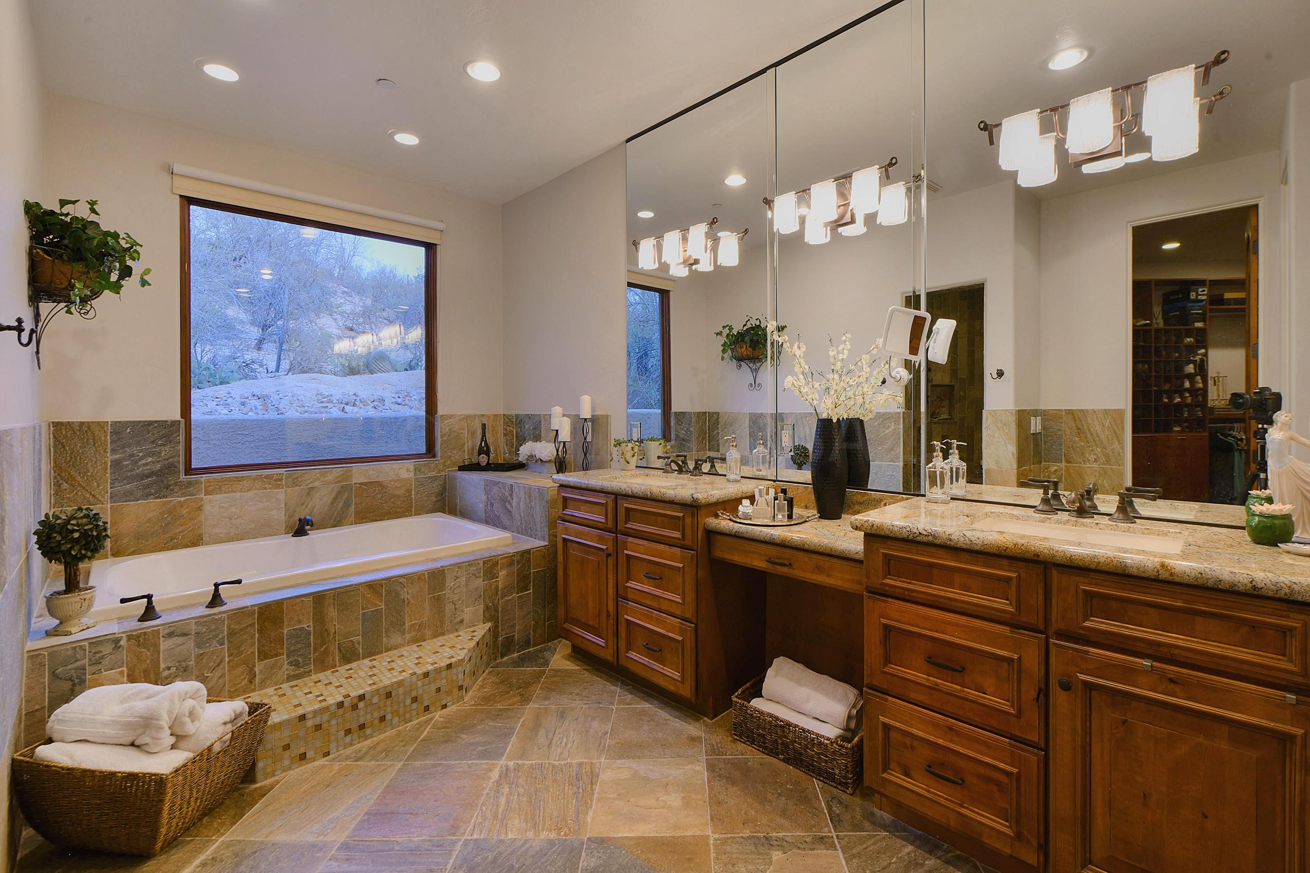 Valoro Estates (1-15) - Residential