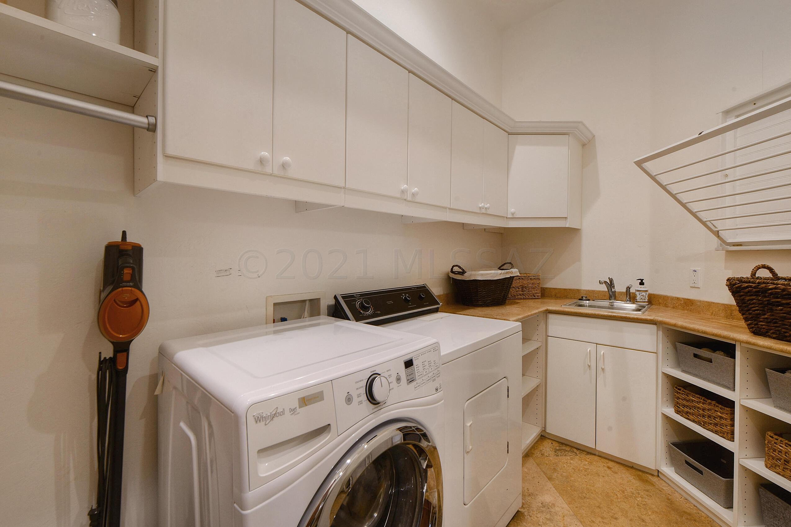 Valoro Estates (1-15) - Residential
