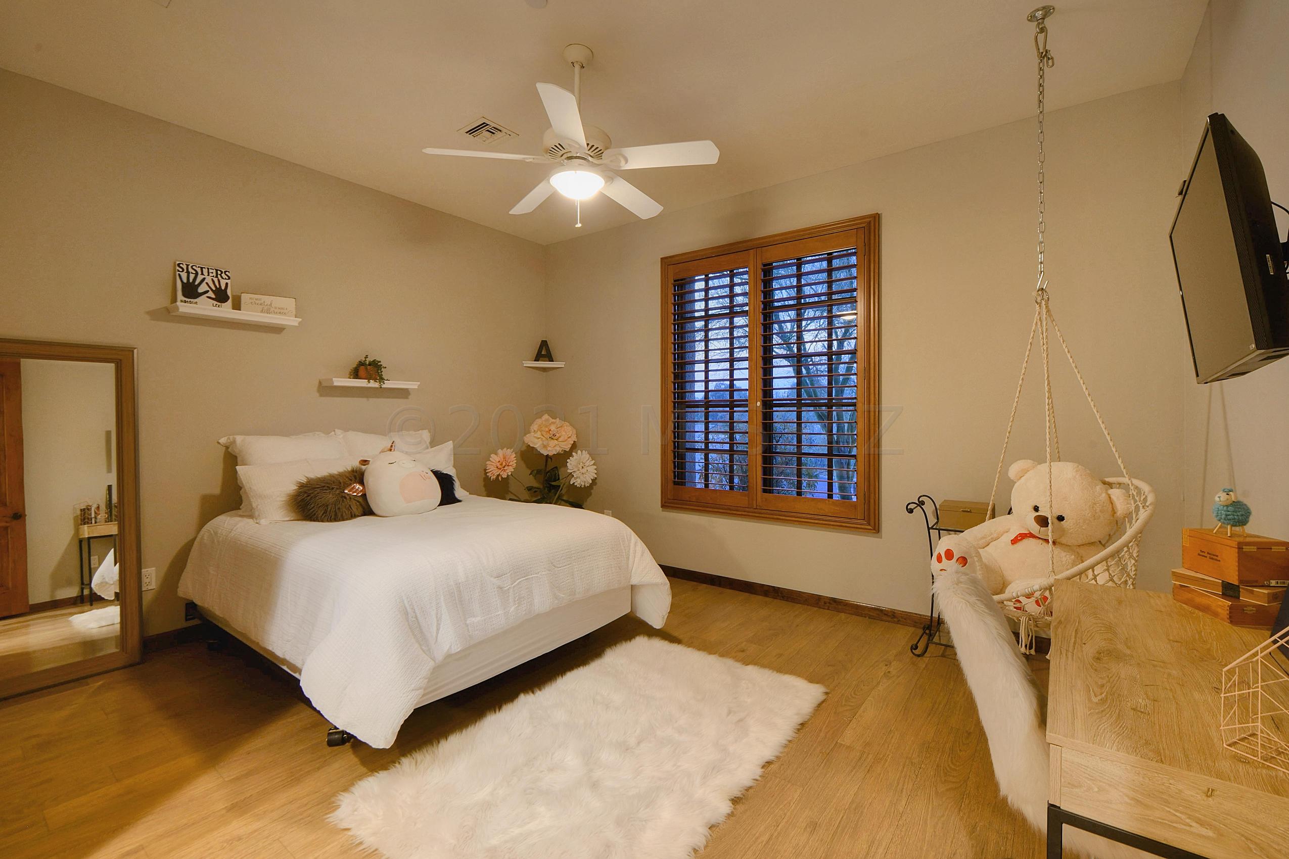 Valoro Estates (1-15) - Residential