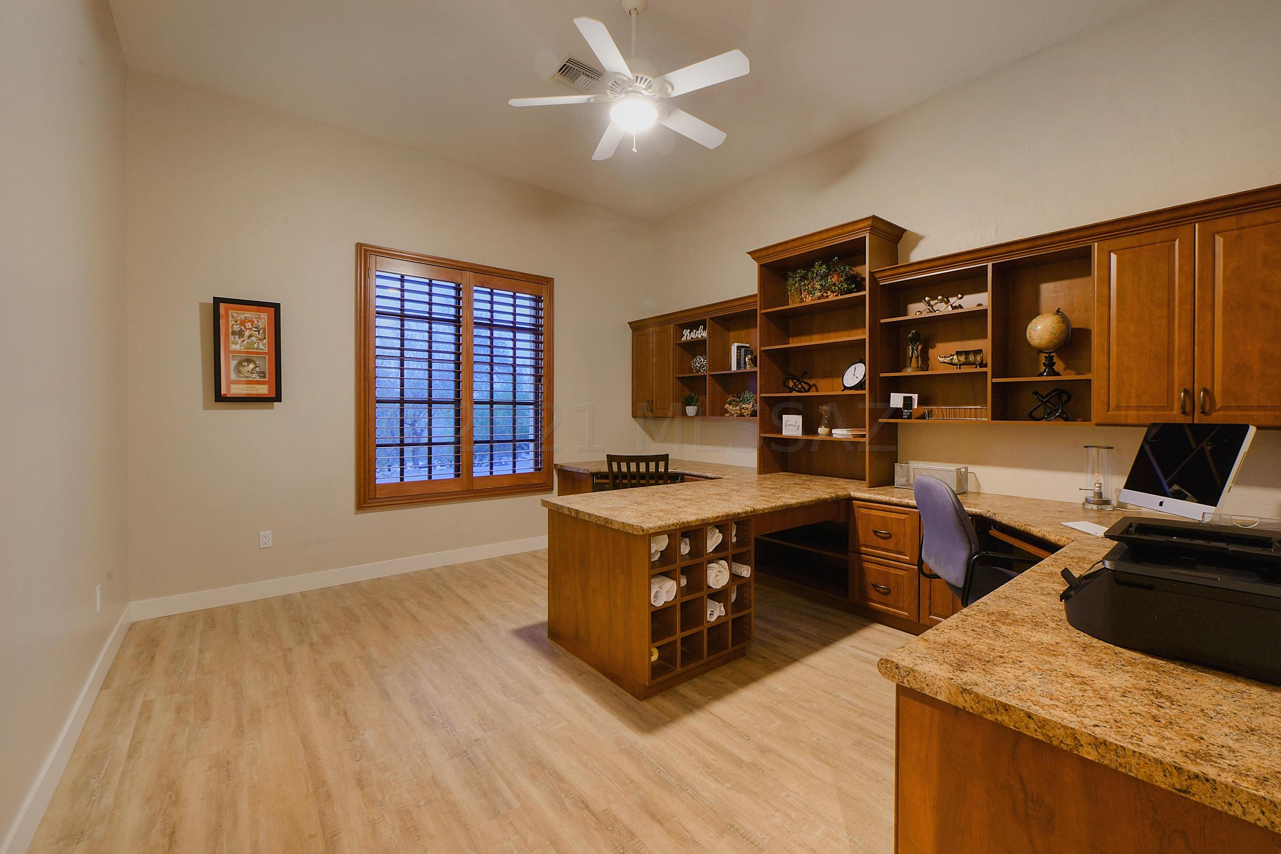 Valoro Estates (1-15) - Residential