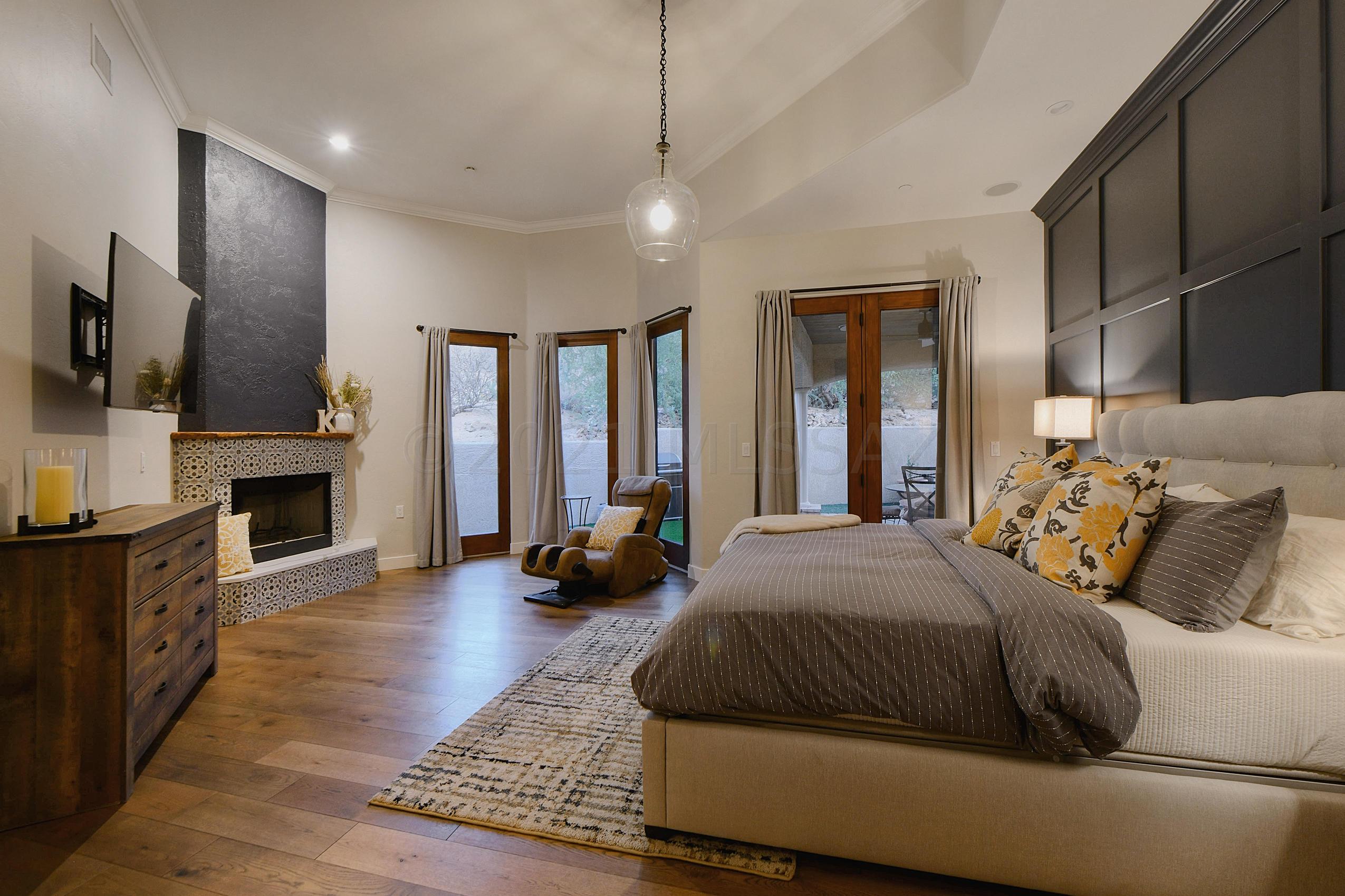 Valoro Estates (1-15) - Residential