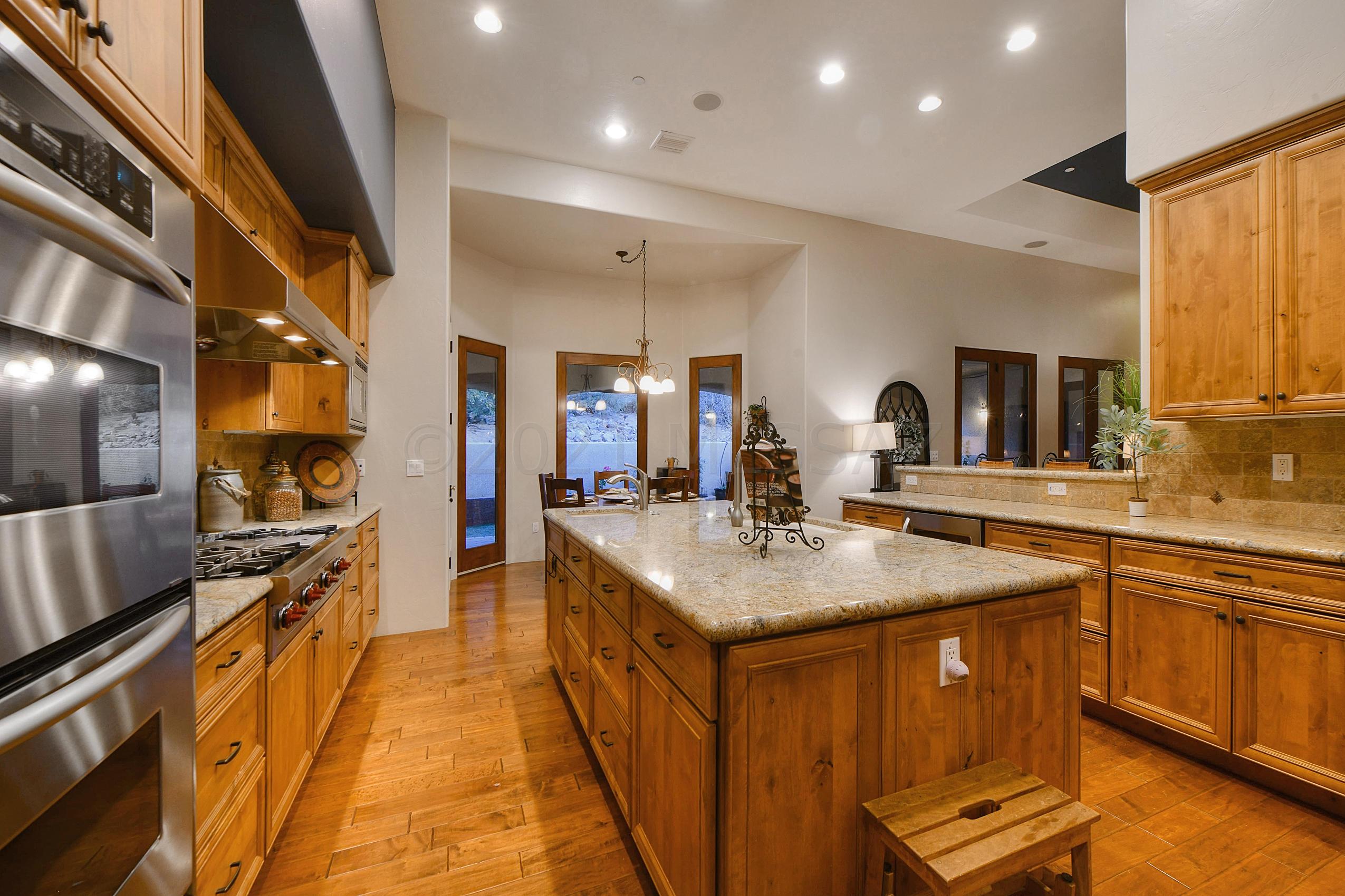 Valoro Estates (1-15) - Residential