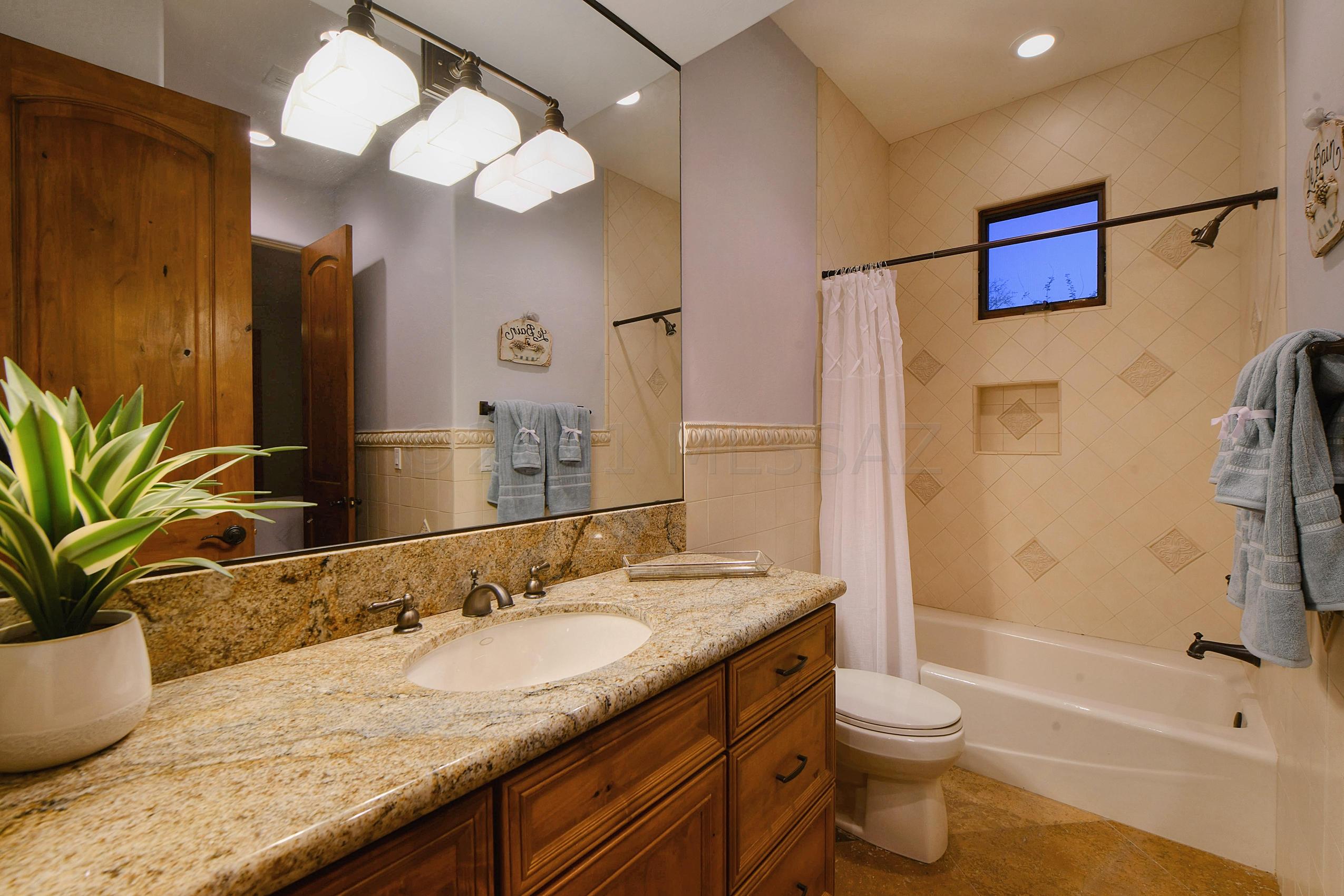 Valoro Estates (1-15) - Residential