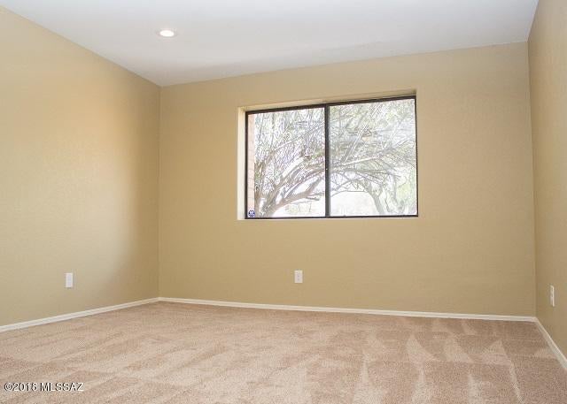 Sunrise Mountain View Estates (104-239) - Residential Lease