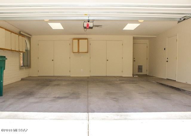 Sunrise Mountain View Estates (104-239) - Residential Lease