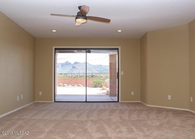 Sunrise Mountain View Estates (104-239) - Residential Lease
