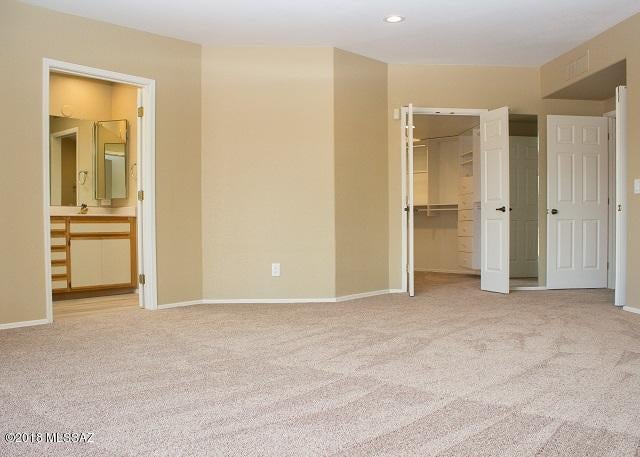 Sunrise Mountain View Estates (104-239) - Residential Lease