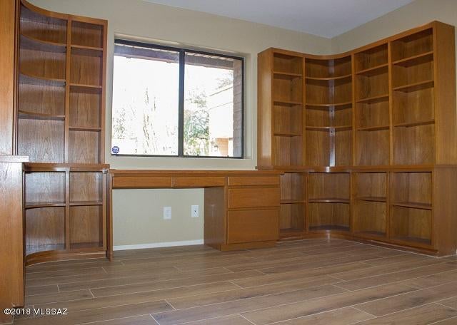 Sunrise Mountain View Estates (104-239) - Residential Lease