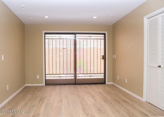 Sunrise Mountain View Estates (104-239) - Residential Lease