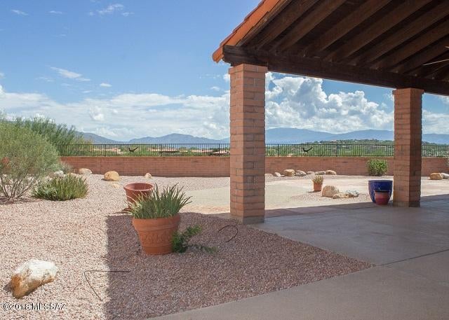 Sunrise Mountain View Estates (104-239) - Residential Lease