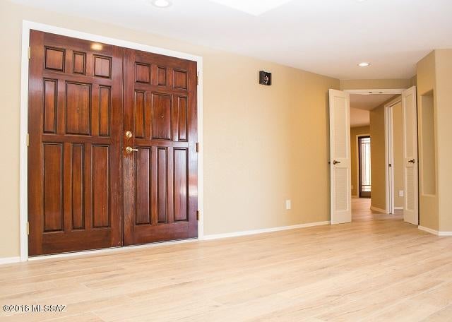 Sunrise Mountain View Estates (104-239) - Residential Lease