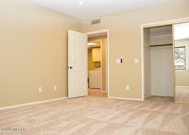 Sunrise Mountain View Estates (104-239) - Residential Lease