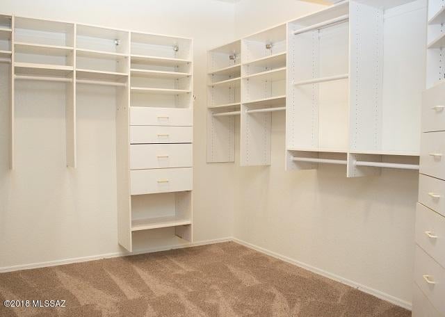 Sunrise Mountain View Estates (104-239) - Residential Lease