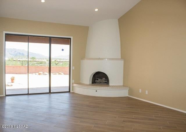 Sunrise Mountain View Estates (104-239) - Residential Lease