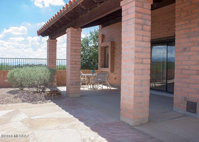 Sunrise Mountain View Estates (104-239) - Residential Lease