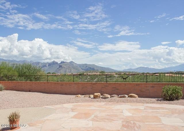 Sunrise Mountain View Estates (104-239) - Residential Lease