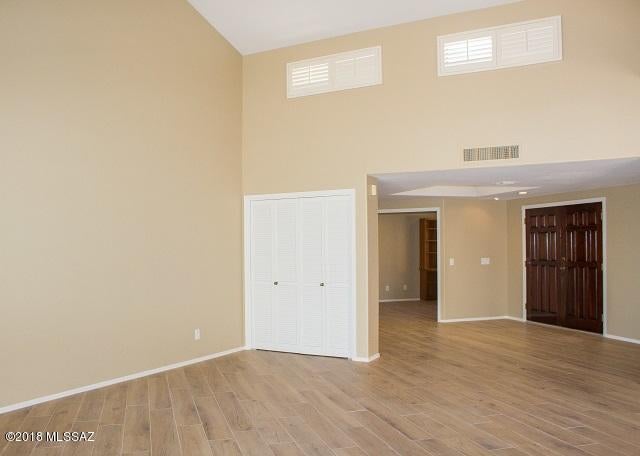Sunrise Mountain View Estates (104-239) - Residential Lease