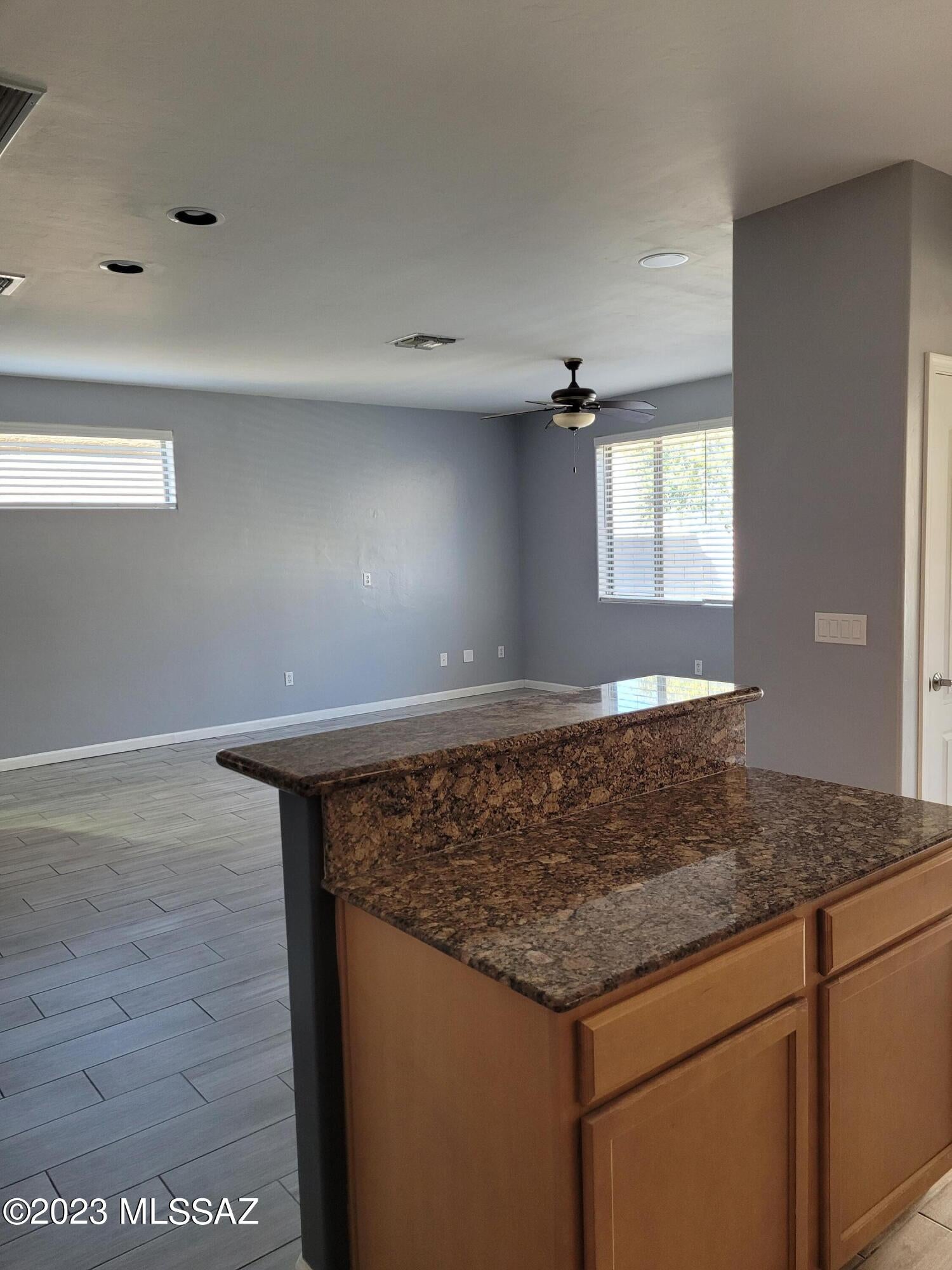 Riverside Crossing (1-133) - Residential Lease
