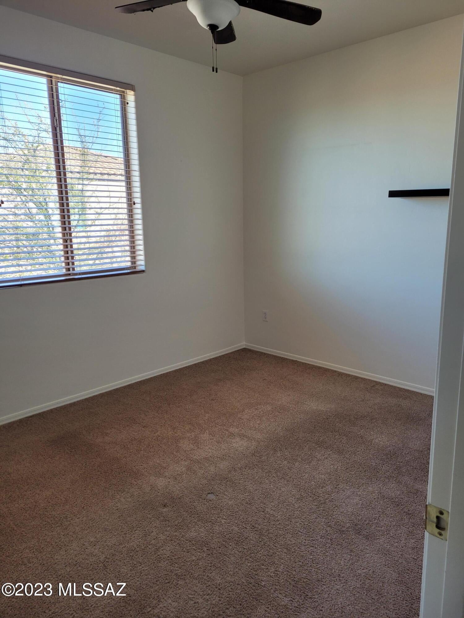 Riverside Crossing (1-133) - Residential Lease
