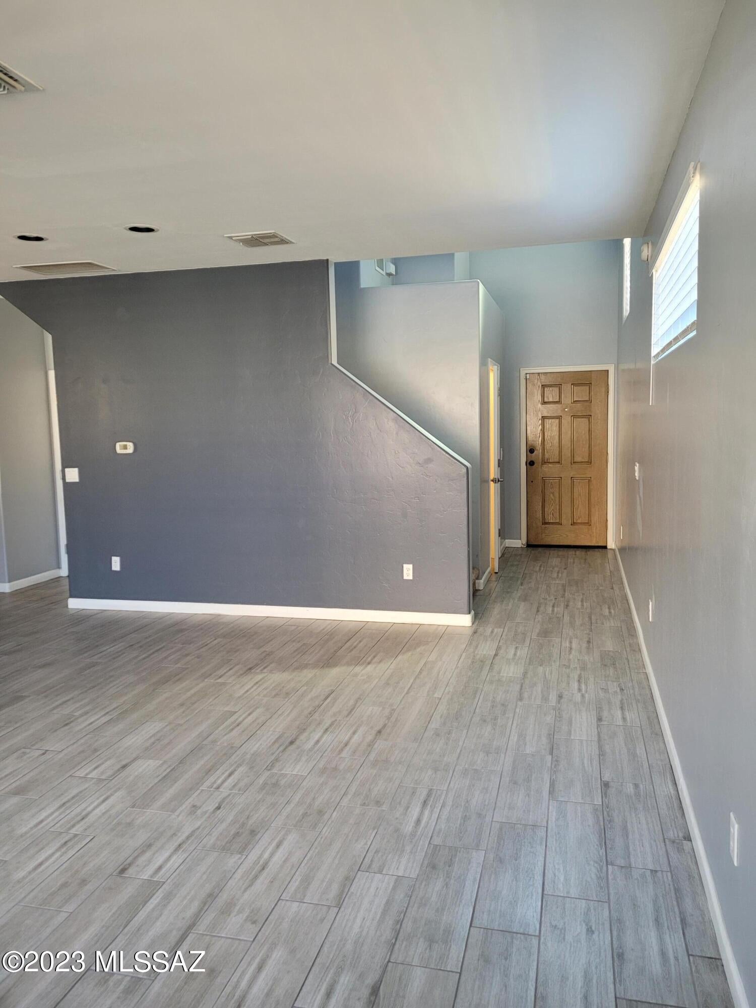 Riverside Crossing (1-133) - Residential Lease