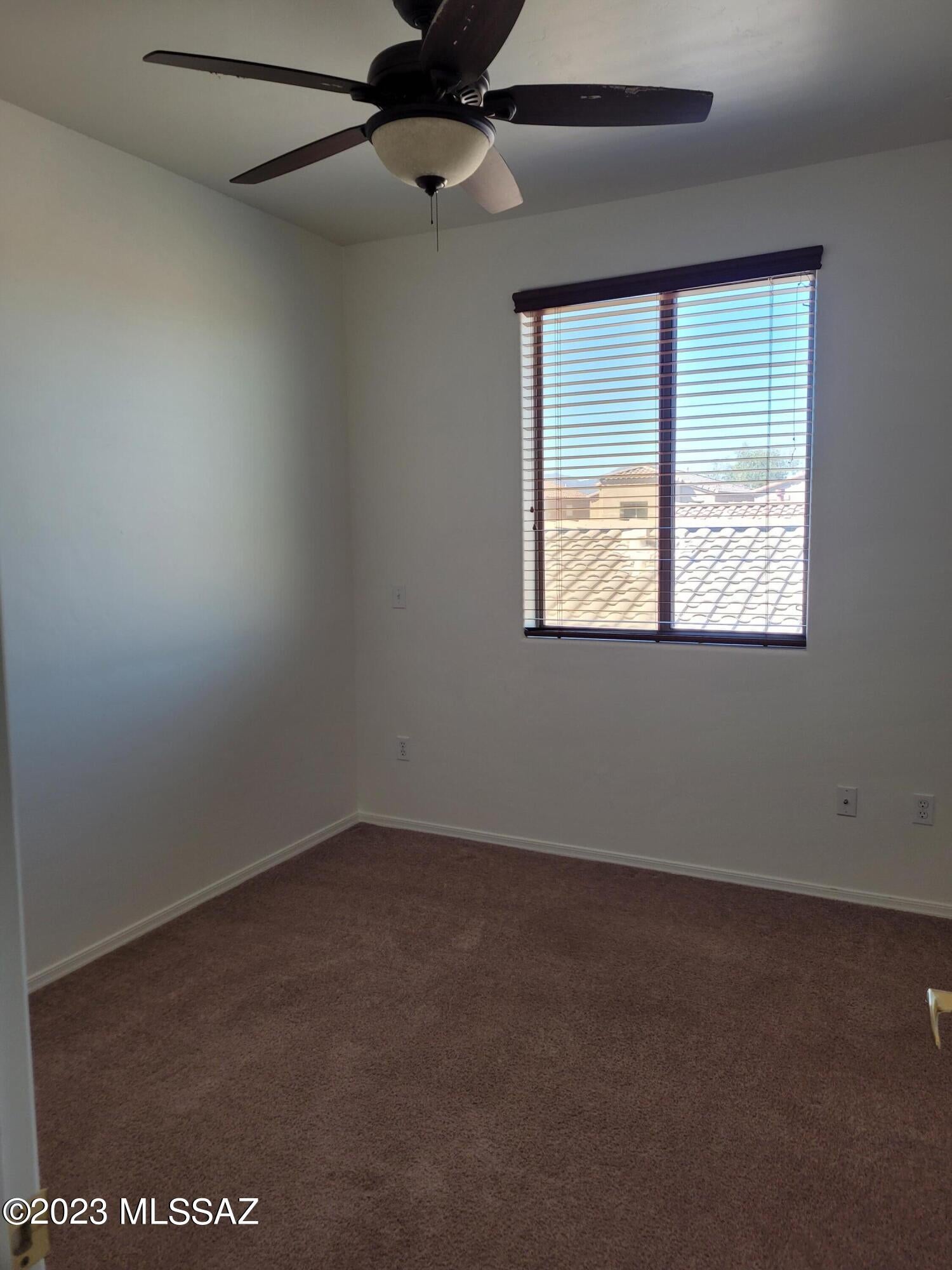 Riverside Crossing (1-133) - Residential Lease