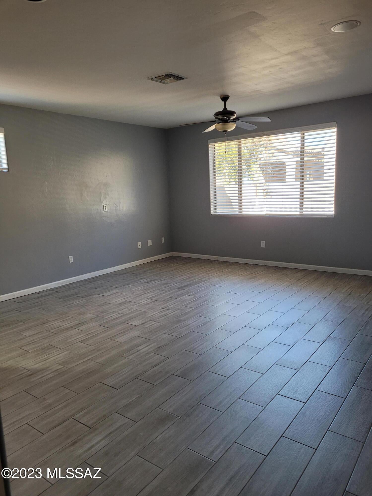 Riverside Crossing (1-133) - Residential Lease