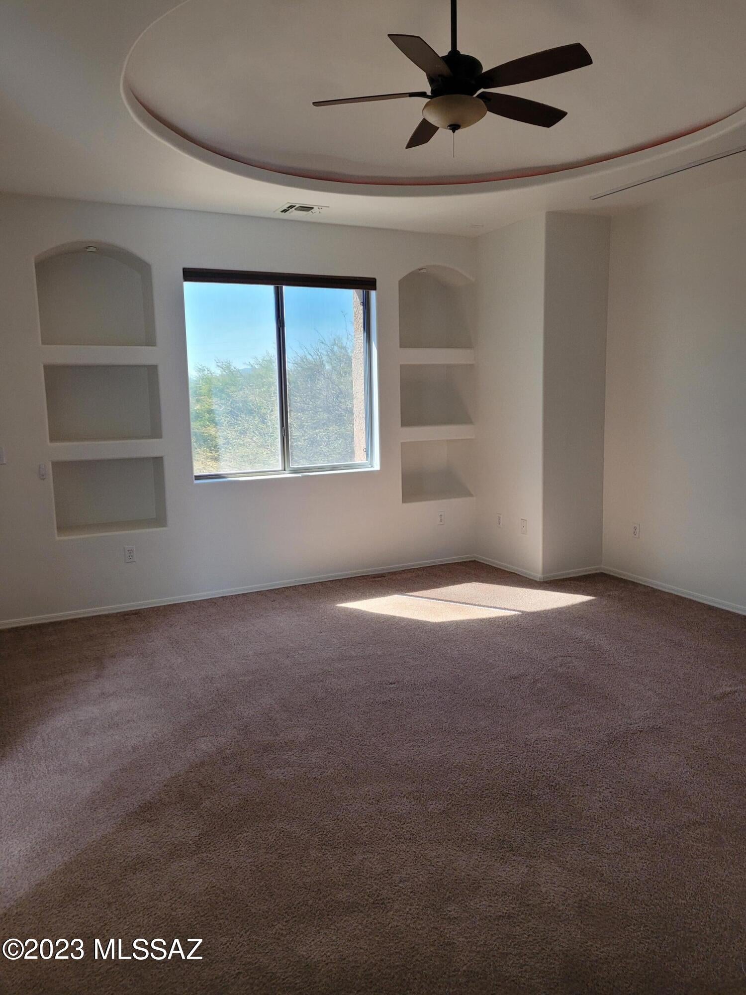 Riverside Crossing (1-133) - Residential Lease