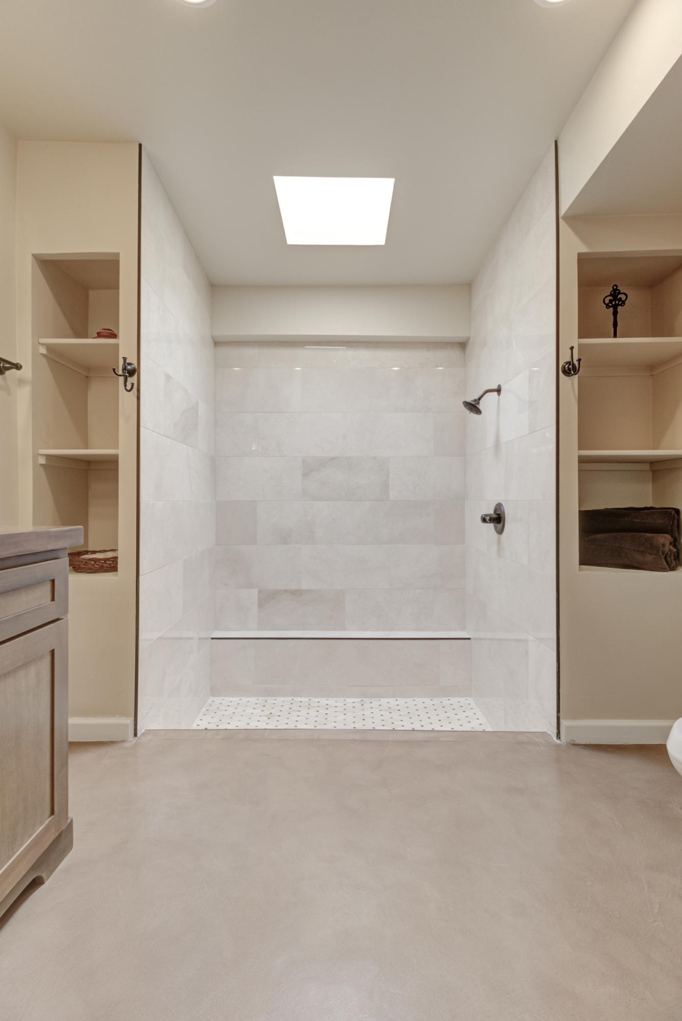 Orange Grove Hills (1-33) - Residential