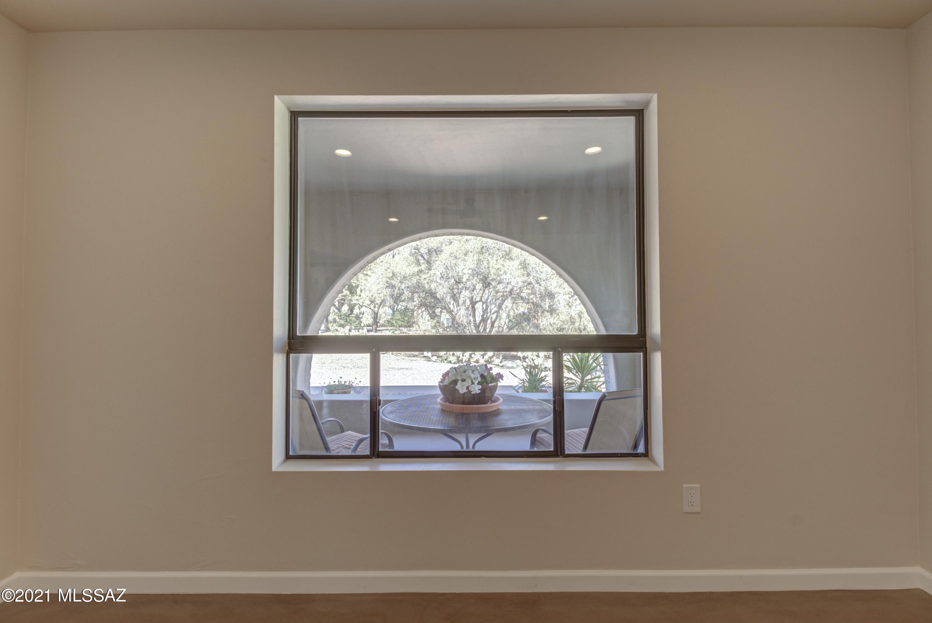 Orange Grove Hills (1-33) - Residential