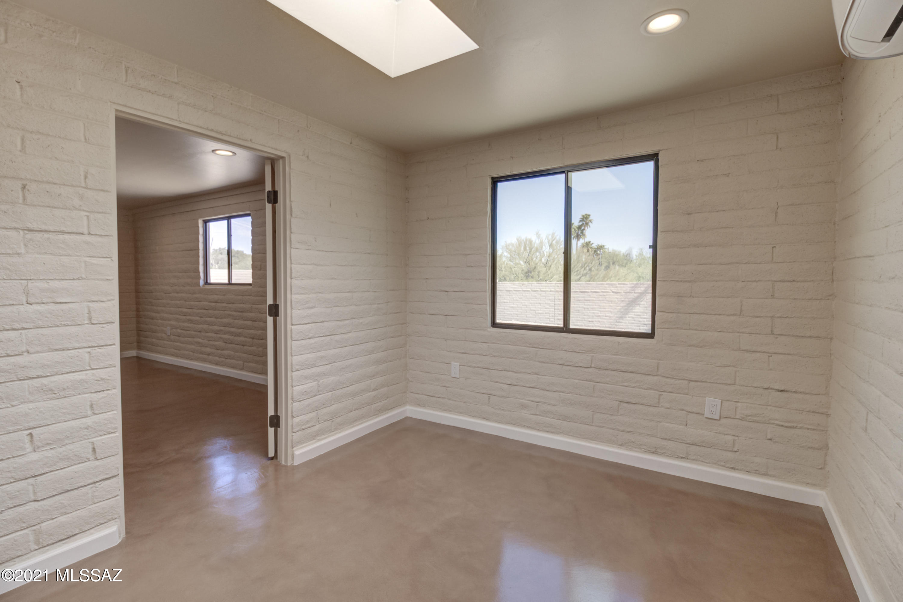 Orange Grove Hills (1-33) - Residential