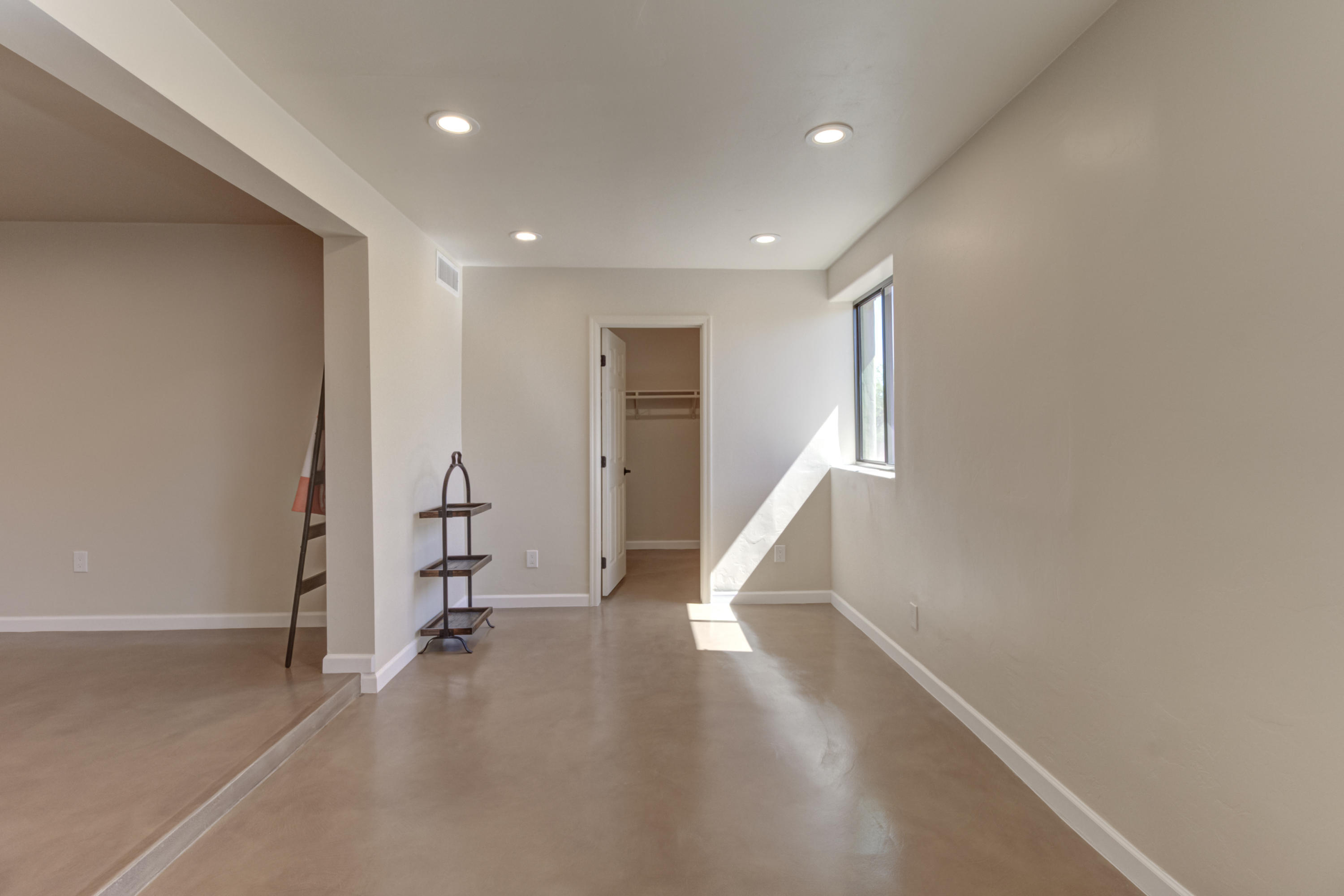Orange Grove Hills (1-33) - Residential