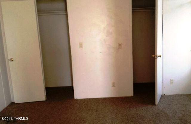 Other/Unknown - Residential