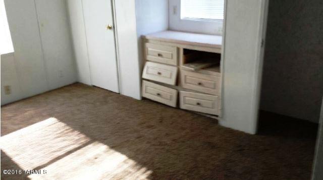 Other/Unknown - Residential