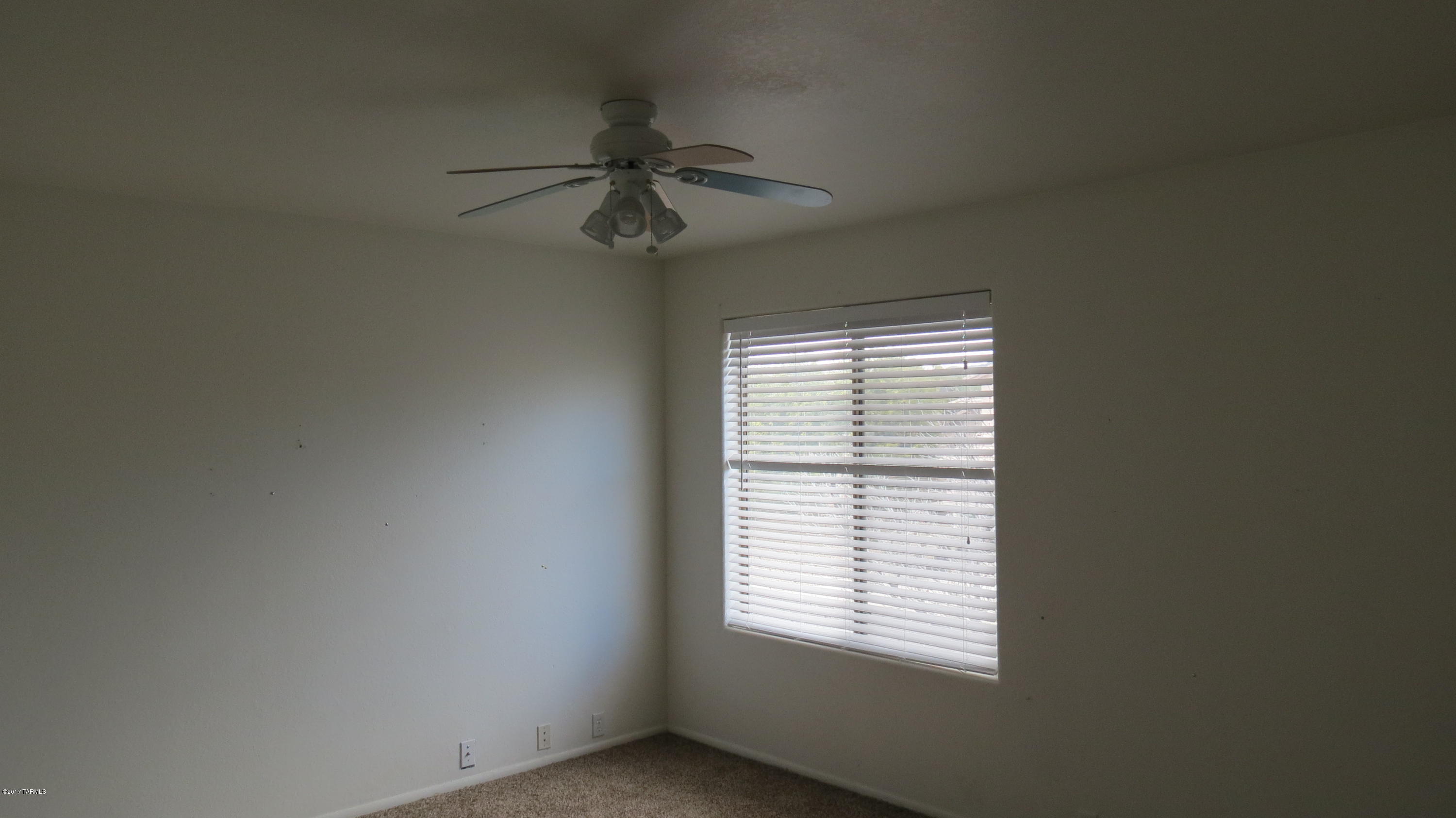 Canada Ridge (1-126) - Residential Lease