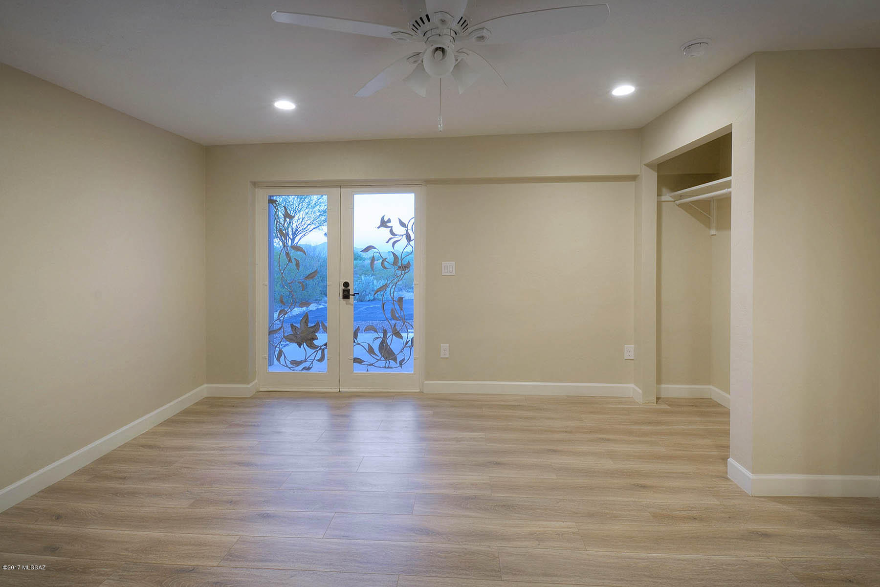 Catalina Foothills Est 8 - Residential